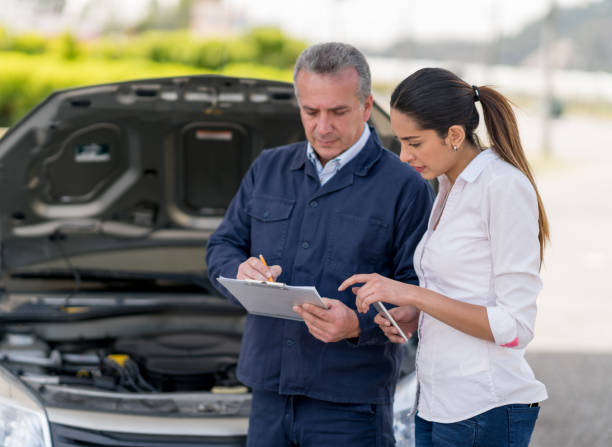 Low-cost car insurance agents in Christiana, TN